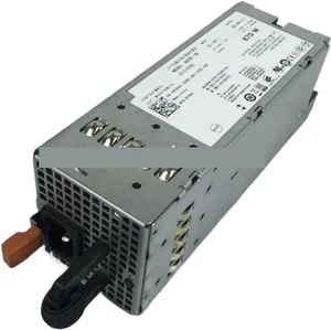 1pc for R710 T610 A870P-00 7NVX8 YFG1C VT6G4 0VT6G4 870W Power Supply 1pc for R710 T610 A870P-00 7NVX8 YFG1C VT6G4 0VT6G4 870W Power Supply