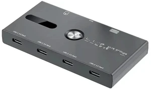 FOR 10Gbps USB C Hub, 6 Ports USB C Splitter, USB C to USB C Hub for PC, Laptop,HUB Hub 3.2 Gen2 4-Port USB C Splitter FOR 10Gbps USB C Hub, 6 Ports USB C Splitter, USB C to USB C Hub for PC, Laptop,HUB Hub 3.2 Gen2 4-Port USB C Splitter