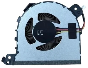 FOR DC28000E0F0 FOR V155-15API L3-15IML05 L3-15ITL6 Laptop Cooling Fan Cooler Fan Heatsink FOR DC28000E0F0 FOR V155-15API L3-15IML05 L3-15ITL6 Laptop Cooling Fan Cooler Fan Heatsink