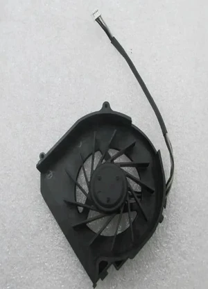 FOR cpu cooling fan Cooler FOR vents X54 fan for Advent 7023 7111 GB0506PGV1-A B2778.13.V1.F.GN BDB0505HC 5L82 DQ5D566CB08 FOR cpu cooling fan Cooler FOR vents X54 fan for Advent 7023 7111 GB0506PGV1-A B2778.13.V1.F.GN BDB0505HC 5L82 DQ5D566CB08