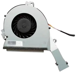 FOR 863804-001 FOR 24-B 24-B009 24-B223W CPU Cooling Fan Cooler Fan NS85B01-15L18 FOR 863804-001 FOR 24-B 24-B009 24-B223W CPU Cooling Fan Cooler Fan NS85B01-15L18