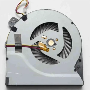 FOR 13NB01N1AM010-2 KSB0705HA-CM1G 5V 0.4A CPU FAN FOR X550D X550DP K550D X750DP X750JB CPU COOLING FAN FOR 13NB01N1AM010-2 KSB0705HA-CM1G 5V 0.4A CPU FAN FOR X550D X550DP K550D X750DP X750JB CPU COOLING FAN