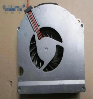 FOR notebook laptop cpu cooling fan Cooler Fan FOR VGC LA2 PCG 252 VGC-LA2 UDQFZRH02CF0 FOR notebook laptop cpu cooling fan Cooler Fan FOR VGC LA2 PCG 252 VGC-LA2 UDQFZRH02CF0