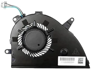 FOR L25920-001 L25584-001 FOR 15-CS 15-CW Laptop Cooling Fan Cooler Fan Heatsink Radiator Copper Tube FOR L25920-001 L25584-001 FOR 15-CS 15-CW Laptop Cooling Fan Cooler Fan Heatsink Radiator Copper Tube