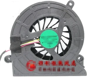 FOR COOLING FAN FOR 23-O014 CPU FAN COOLER 766773-001 AB09005HX180B00 CWNZ9 FB07020L05SPA-001 FOR COOLING FAN FOR 23-O014 CPU FAN COOLER 766773-001 AB09005HX180B00 CWNZ9 FB07020L05SPA-001