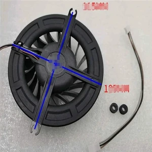 FOR FAN FOR internal cooling fan cooler Ps3 Ps3 ultra-thin KSB1012HE-9E97 KFB1012HE-8M80 BG1004-B045-P00 G10C12MS2AH-56J14 FOR FAN FOR internal cooling fan cooler Ps3 Ps3 ultra-thin KSB1012HE-9E97 KFB1012HE-8M80 BG1004-B045-P00 G10C12MS2AH-56J14