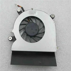 FOR MF60070V1-C070-G99 CPU Cooling Fan FOR A400-D52 D1 A400-D52S D1 D2 CPU Cooling Fan FOR MF60070V1-C070-G99 CPU Cooling Fan FOR A400-D52 D1 A400-D52S D1 D2 CPU Cooling Fan