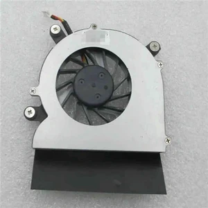 FOR MF60070V1-C070-G99 CPU Cooling Fan FOR A400-D52 D1 A400-D52S D1 D2 CPU Cooling Fan FOR MF60070V1-C070-G99 CPU Cooling Fan FOR A400-D52 D1 A400-D52S D1 D2 CPU Cooling Fan
