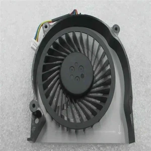 FOR CPU FAN FOR SVE17 SVE171 SVE1711X1EB Cpu Cooling Fan SVE171A11M SVE171B11M SVE171C11M series FOR CPU FAN FOR SVE17 SVE171 SVE1711X1EB Cpu Cooling Fan SVE171A11M SVE171B11M SVE171C11M series