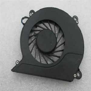 FOR CPU fan for M3-581 M3-581T M3-581G M3 MA50 M3-481G M3-481 laptop CPU cooling fan cooler AB07805HX09DB00 0CWJM50 FOR CPU fan for M3-581 M3-581T M3-581G M3 MA50 M3-481G M3-481 laptop CPU cooling fan cooler AB07805HX09DB00 0CWJM50