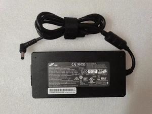 230W 19.5V 11.79A 5.5x2.5mm FSP FSP230-AJAS3-1 Power Supply AC Adapter Charger 230W 19.5V 11.79A 5.5x2.5mm FSP FSP230-AJAS3-1 Power Supply AC Adapter Charger