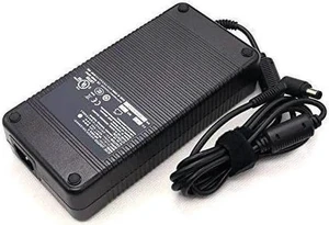 230W Original for HP 19.5V 11.8A 609921-001 535592-001 For HP HSTNN-DA12 230W Power Adapter 8460W/8560W/8570W/8740W/8760W/8770W 230W Original for HP 19.5V 11.8A 609921-001 535592-001 For HP HSTNN-DA12 230W Power Adapter 8460W/8560W/8570W/8740W/8760W/8770W