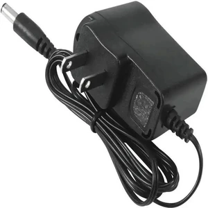 FOR 5V 1A DC Power Supply DC 5V Wall Plug Power Adapter with 1.2 Meter Cable,5.5x2.5mm DC Tip for Routers,Camcorder,DVR,Receiver,Cam FOR 5V 1A DC Power Supply DC 5V Wall Plug Power Adapter with 1.2 Meter Cable,5.5x2.5mm DC Tip for Routers,Camcorder,DVR,Receiver,Cam