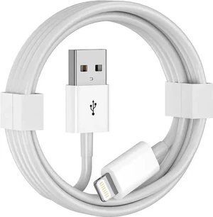 Car Carplay Cable 3FT Car Charger Cord USB A to Lightning Cable Compatible for iPhone 14 13 12 11 Pro Max XR XS X 8 7 6 Plus SE iPad Charging Cord Car Carplay Cable 3FT Car Charger Cord USB A to Lightning Cable Compatible for iPhone 14 13 12 11 Pro Max XR XS X 8 7 6 Plus SE iPad Charging Cord