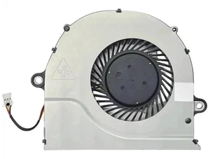 FOR E5-575 E5-575G E5-575G-503C Laptop Cooling Fan Cooler Heatsink Radiator FCN47ZQ0FATN00 FCNFBZAA009010 FOR E5-575 E5-575G E5-575G-503C Laptop Cooling Fan Cooler Heatsink Radiator FCN47ZQ0FATN00 FCNFBZAA009010