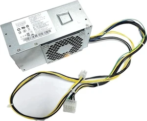 180W PSU for 10Pin 4Pin HK280-72PP FSP180-20TGBAB PA-2181-2 PCG010 Switching Power Supply 180W PSU for 10Pin 4Pin HK280-72PP FSP180-20TGBAB PA-2181-2 PCG010 Switching Power Supply