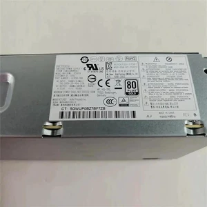 180W PSU L07658-004 L07658-001 for S01 280 G3 G4 G5 SFF Power Supply PCH019 PA-1181-3HB 180W PSU L07658-004 L07658-001 for S01 280 G3 G4 G5 SFF Power Supply PCH019 PA-1181-3HB