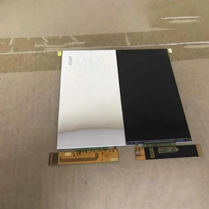 FOR 5.5 inch Display Screen Panel 1920*1080 LQ055T3SX02 C/Z LCD Display Screen Replacement Parts FOR 5.5 inch Display Screen Panel 1920*1080 LQ055T3SX02 C/Z LCD Display Screen Replacement Parts