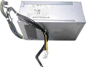 L63964-004 310W for PCG007 M01-F TP01 400G4 282G3 Power Supply Replacement Parts L63964-004 310W for PCG007 M01-F TP01 400G4 282G3 Power Supply Replacement Parts