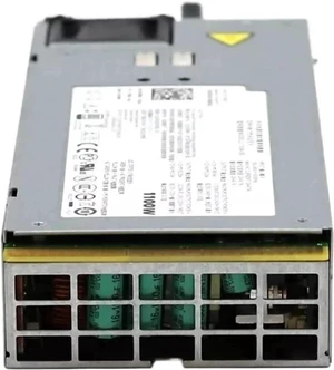 for R910 R810 R510 T710 1100W Server Power Supply L1100A-S0 0TCVRR PS-2112-2D1-LF 1Y45R 01Y45R for R910 R810 R510 T710 1100W Server Power Supply L1100A-S0 0TCVRR PS-2112-2D1-LF 1Y45R 01Y45R