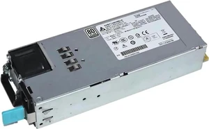 for RD630 640 530 800W Server Power Supply DPS-800RB A DPS-800RB C 03X4368 for RD630 640 530 800W Server Power Supply DPS-800RB A DPS-800RB C 03X4368