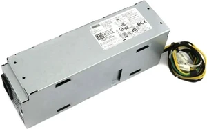 3050 5050 7050 3060 5060 7060 7070 3070 200W Power Supply PSU H200EBS-00 L200EBS-00 AC200EBS-00 H200NS-00 3050 5050 7050 3060 5060 7060 7070 3070 200W Power Supply PSU H200EBS-00 L200EBS-00 AC200EBS-00 H200NS-00