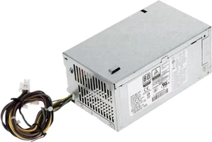 1PCS for ProDesk 280 288 G3 MT 310W Switching Power Supply DPS-310AB-3 A L08262-003 901772-003 937516-004 1PCS for ProDesk 280 288 G3 MT 310W Switching Power Supply DPS-310AB-3 A L08262-003 901772-003 937516-004