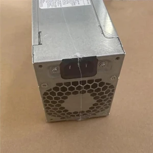 Server Power Supply for 99 86 280 282 285 288 400 600 Pro G3 G4 G5 MT PCG002 180W4+4+3Pin Server Power Supply for 99 86 280 282 285 288 400 600 Pro G3 G4 G5 MT PCG002 180W4+4+3Pin