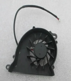FOR cpu cooling fan Cooler Fan FOR e6200 E3100 AB6505HB DB3 B0506PGV1-8A Cooling Fan DC5V 0.36A Bare fan AB6505HB-DB3 (CH2) FOR cpu cooling fan Cooler Fan FOR e6200 E3100 AB6505HB DB3 B0506PGV1-8A Cooling Fan DC5V 0.36A Bare fan AB6505HB-DB3 (CH2)