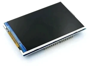 3.5 inch 480*320 TFT LCD Module Screen Display ILI9486 Controller UNO 2560 Board with/Without Touch Panel 3.5 inch 480*320 TFT LCD Module Screen Display ILI9486 Controller UNO 2560 Board with/Without Touch Panel
