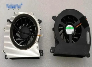 FOR Cooling fan for AB0805HX-BB3 6-31-M980S-300 BS6005M2B-CPU M980 M980S FOR BS6005M2B CPU Cooling fan FOR Cooling fan for AB0805HX-BB3 6-31-M980S-300 BS6005M2B-CPU M980 M980S FOR BS6005M2B CPU Cooling fan