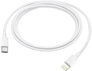 USB C to Lightning Cable Carplay Cable 3FT Car iPhone Charger Fast Charging Cord for iPhone 14 13 12 11 Pro Max XR XS X 8 Plus Car Charging Cord USB C to Lightning Cable Carplay Cable 3FT Car iPhone Charger Fast Charging Cord for iPhone 14 13 12 11 Pro Max XR XS X 8 Plus Car Charging Cord