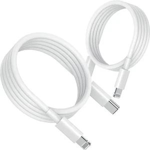 6ft iPhone Charger USB C Lightning Cable Usbc to Lighting Fast Charging Cord for iPhone 13 12 Charger Cable 6 ftApple MFi Certified Long Type C Wire for Apple iPhone 13 12 Pro Max 11 X XS XR 8 Plus 6ft iPhone Charger USB C Lightning Cable Usbc to Lighting Fast Charging Cord for iPhone 13 12 Charger Cable 6 ftApple MFi Certified Long Type C Wire for Apple iPhone 13 12 Pro Max 11 X XS XR 8 Plus