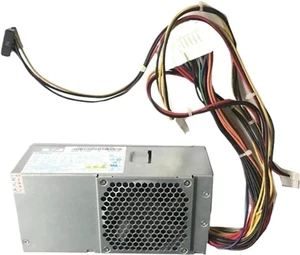 for M70e M80 M81 M90P M91 240W Power Supply PS-5241-02 PS-5241-03 54Y8846 54Y8819 54Y8862 54Y8824 54Y8886 for M70e M80 M81 M90P M91 240W Power Supply PS-5241-02 PS-5241-03 54Y8846 54Y8819 54Y8862 54Y8824 54Y8886