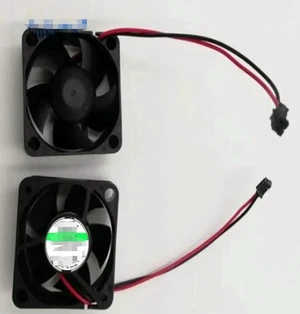 FOR 3pcs Laptop CPU Cooling Fan For POWER LOGIC PLA04020S12L-1 40x40x20mm 4CM 12V 0.11A cooling fan FOR 3pcs Laptop CPU Cooling Fan For POWER LOGIC PLA04020S12L-1 40x40x20mm 4CM 12V 0.11A cooling fan