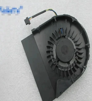 FOR Laptop CPU Cooling Fan for PAD S5-S531 CPU COOLING FAN KDB0705HB -CL33 KDB0705HB CL33 KDB0705HB-CL33 FOR Laptop CPU Cooling Fan for PAD S5-S531 CPU COOLING FAN KDB0705HB -CL33 KDB0705HB CL33 KDB0705HB-CL33