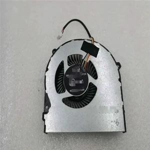 FOR Laptop CPU GPU Cooling Fan for T5G-5R56 dr521 dr721 DR522 DR722 Cooling fan FOR Laptop CPU GPU Cooling Fan for T5G-5R56 dr521 dr721 DR522 DR722 Cooling fan