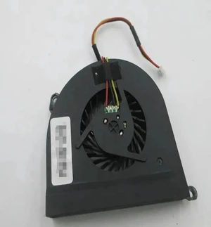 FOR Cooling Fan For R45 R65 X60 X65 MCF-908AM05 BA31-00025A CPU Cooling Fan FOR Cooling Fan For R45 R65 X60 X65 MCF-908AM05 BA31-00025A CPU Cooling Fan