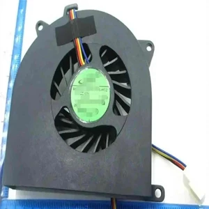 FOR CPU Cooling Fan ID-COOLING ND-7515M12B 12V 0.20A turbo fan YH7515LL2H FOR CPU Cooling Fan ID-COOLING ND-7515M12B 12V 0.20A turbo fan YH7515LL2H