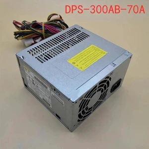 DPS-300AB-70A 300W Industrial Power Supply Unit PSU DPS-300AB-70A 300W Industrial Power Supply Unit PSU
