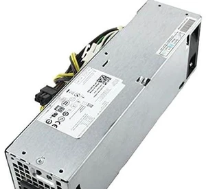 315W Power Supply H315ES-00 D315ES001L 04FCWX 4FCWX for Dell OptiPlex 3020 7020 9020 XE2 Precision T1700 SFF 315W Power Supply H315ES-00 D315ES001L 04FCWX 4FCWX for Dell OptiPlex 3020 7020 9020 XE2 Precision T1700 SFF