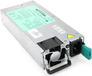 for D-ELL C6100 Server Redundant Power Supply PS-2112-2L LD LF 1100W for D-ELL C6100 Server Redundant Power Supply PS-2112-2L LD LF 1100W