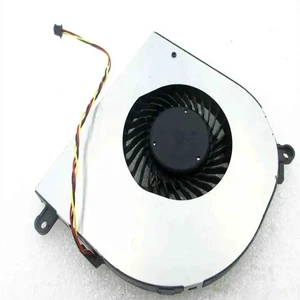 FOR CPU Laptop Cooling Fan FOR Cpu Cooling Fan For U460 U560 U560 U560-GH30K EAL60881103 KDB0705HA CH28 COOLING FAN FOR CPU Laptop Cooling Fan FOR Cpu Cooling Fan For U460 U560 U560 U560-GH30K EAL60881103 KDB0705HA CH28 COOLING FAN