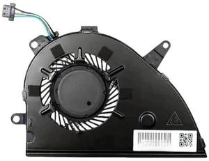 FOR L25584-001 FOR 15-CS 15-CW Laptop Cooling Fan Cooler Fan FOR L25584-001 FOR 15-CS 15-CW Laptop Cooling Fan Cooler Fan