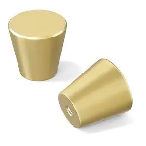 10 Pack Gold Dresser Knobs Small Gold Drawer Knobs | Aluminum, Screws Included, Suitable for Cabinets, Dressers, Drawers, Jewelry Boxes, and Small Storage Cabinets 10 Pack Gold Dresser Knobs Small Gold Drawer Knobs | Aluminum, Screws Included, Suitable for Cabinets, Dressers, Drawers, Jewelry Boxes, and Small Storage Cabinets