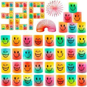 32 PCs Mini Spring Party Favors for Kids 4 to 8 | Fun Goodie Bag Stuffers for Birthdays Classroom Prizes, and Small Toys Present 32 PCs Mini Spring Party Favors for Kids 4 to 8 | Fun Goodie Bag Stuffers for Birthdays Classroom Prizes, and Small Toys Present