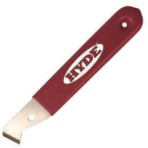 Tools 45730 Plastic Cutting Tool Tools 45730 Plastic Cutting Tool