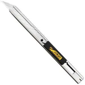 Graphic Cutter SVR-1 with AB11 blade, 1 knife Graphic Cutter SVR-1 with AB11 blade, 1 knife