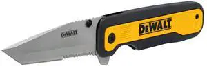 Tanto Pocket Knife Tanto Pocket Knife