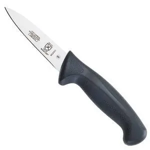 M22003 Millennia Black Handle, 3.5-Inch, Paring Knife M22003 Millennia Black Handle, 3.5-Inch, Paring Knife